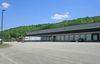 4759 Alton Ct photo